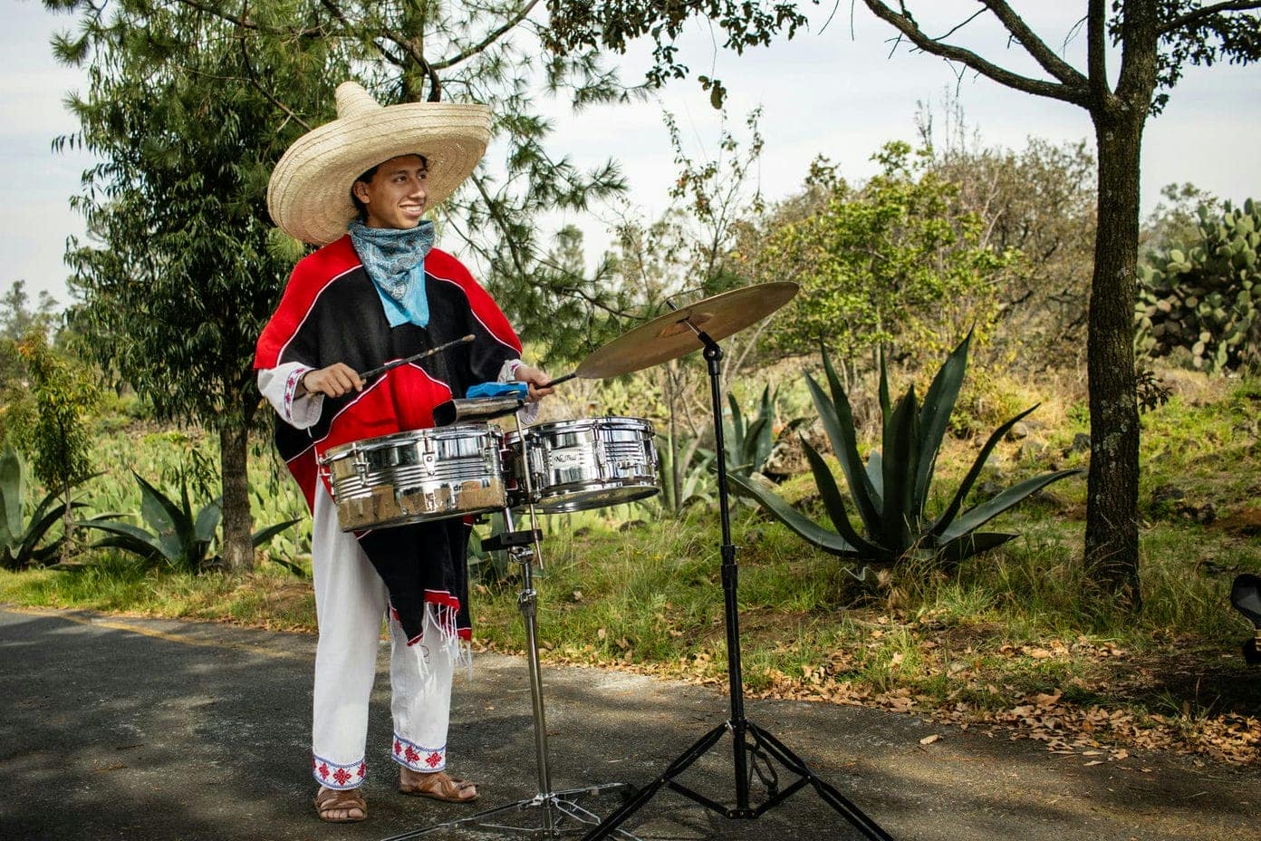 Fotografia de la galeria