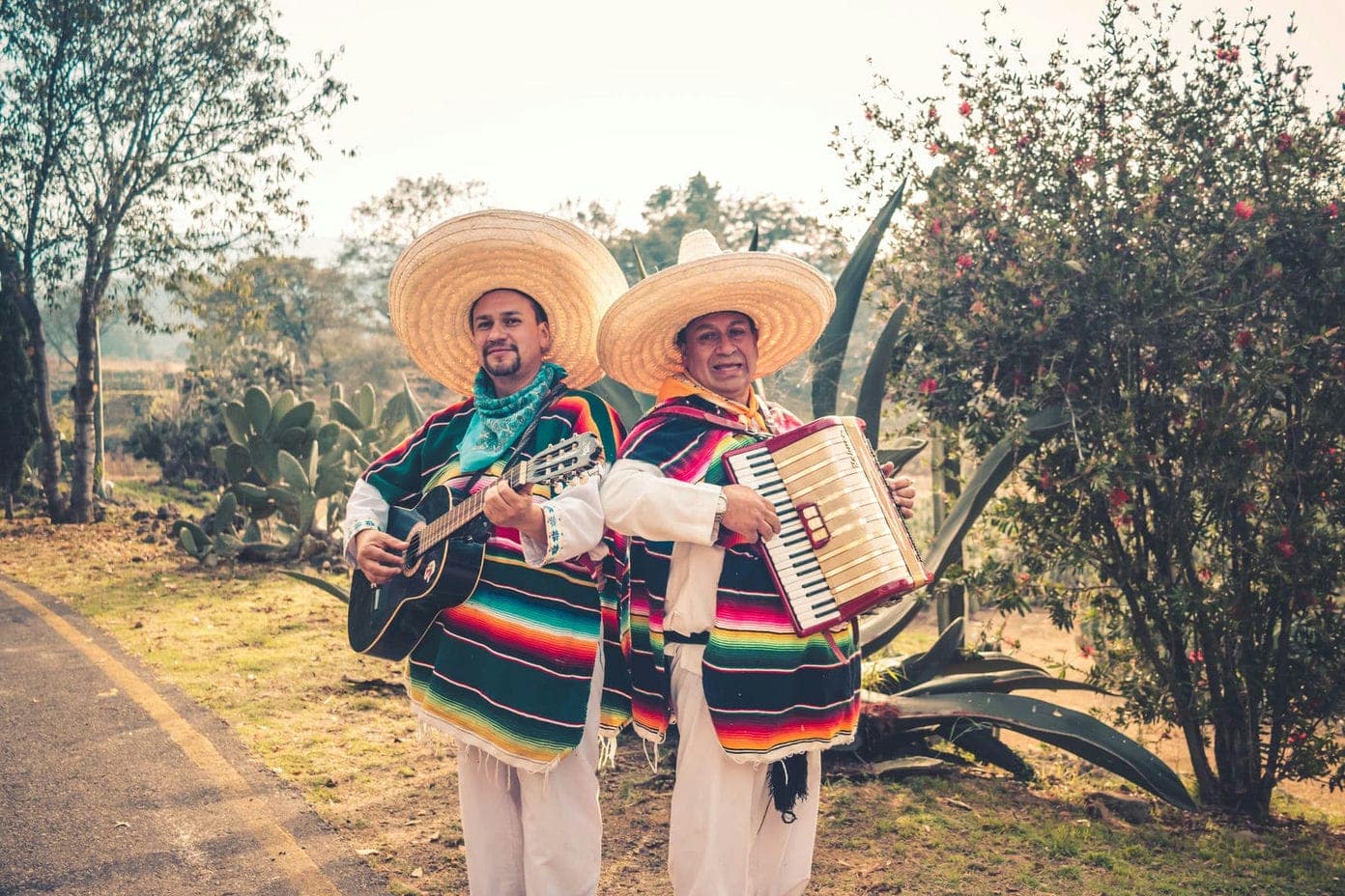 Fotografia de la galeria